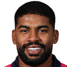 https://img.nanids.com/img/football/player/24f73b9f309641d8d275929ab155ad45.png