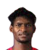 https://img.nanids.com/img/football/player/24f8494a3f18525bc7e4b7e4f6af19fe.png