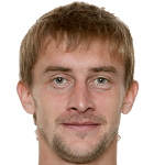 https://img.nanids.com/img/football/player/2509506baa5d474814ed2ee365389bac.png