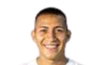 https://img.nanids.com/img/football/player/25368eb5aae73519e351e0b4f8d9f80b.png