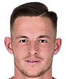 https://img.nanids.com/img/football/player/254684b259313f664c4a0853a9025373.png