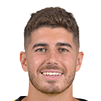 https://img.nanids.com/img/football/player/254dd1feefb06a7d45d18ad878e52a02.png