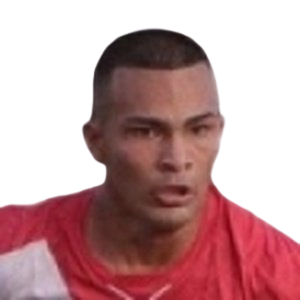 https://img.nanids.com/img/football/player/25a18faebf5479fdeb9797e164435407.png