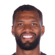 https://img.nanids.com/img/football/player/25b0825dc96e6a28b2995c7eb50eac6c.png