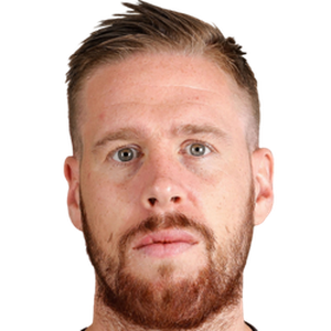 https://img.nanids.com/img/football/player/25de1325d9782c9584e6c36ed55f969b.png