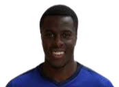 https://img.nanids.com/img/football/player/26518b8716ad7a9505d5415dbf7f7848.png