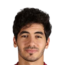 https://img.nanids.com/img/football/player/265b13e7fe375fed5101dfcb182ce297.png