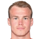 https://img.nanids.com/img/football/player/27030151798c68f23f3420a4f3c99afc.png