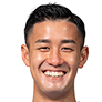 https://img.nanids.com/img/football/player/2797167735a40944f5b6e1c8b42f8940.png