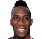 https://img.nanids.com/img/football/player/283a8d60bf37dd02c8cbf95ada1a736c.png