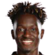 https://img.nanids.com/img/football/player/28df5387d3524db27875ff8250e91b80.png