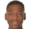 https://img.nanids.com/img/football/player/292844d88603373f82d46e1cc7daf8d7.png