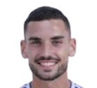 https://img.nanids.com/img/football/player/296262f2cc07c54b3e47662554dd6d39.png