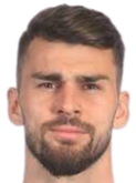 https://img.nanids.com/img/football/player/2a274dc2a85e3dd6373117da39b725ed.png