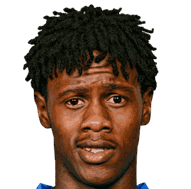 https://img.nanids.com/img/football/player/2a3276b87669b54cf1c804abd34f7430.png