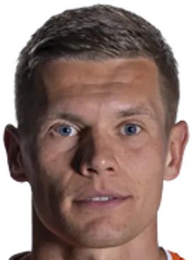 https://img.nanids.com/img/football/player/2a936779ad0fa4863c5f0171a3e73a60.png