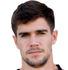 https://img.nanids.com/img/football/player/2b3151bcd114a5ddcbcd2865d9fc0237.png