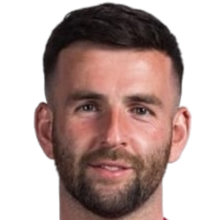 https://img.nanids.com/img/football/player/2b4458e121b301cadb327b2fad1e40dd.png