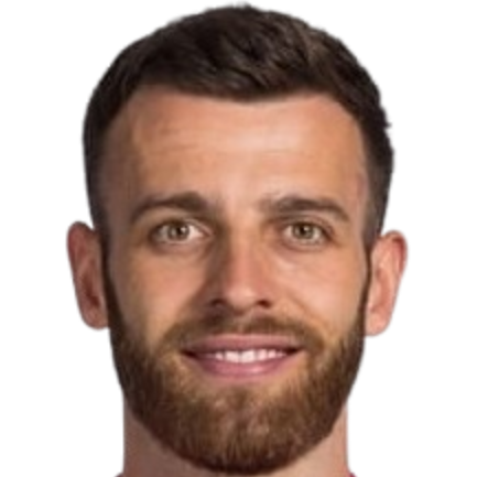 https://img.nanids.com/img/football/player/2b4a3f4558b60c59401704fe2185878f.png