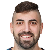 https://img.nanids.com/img/football/player/2b7f7f093737cbe610eafd81574701a0.png