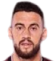 https://img.nanids.com/img/football/player/2bbe462f401f211f67be02bdabc1205a.png