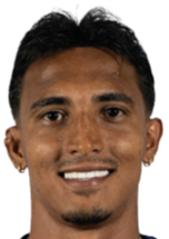 https://img.nanids.com/img/football/player/2c158a8ea6934382f2eb212974513353.png