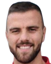 https://img.nanids.com/img/football/player/2c48da1d240bbceaa088a4895c8a6843.png