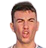 https://img.nanids.com/img/football/player/2c48dbadeb30f8c01c754b6efb2ac782.png