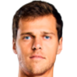 https://img.nanids.com/img/football/player/2f30ebb1db9cefb4bebcef76298a79b6.png