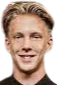 https://img.nanids.com/img/football/player/306d0c2c6fe48d2042cd541338a5b7c4.png