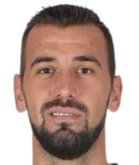 https://img.nanids.com/img/football/player/310e9bc68b5125fdf5fe2a30ada77dc9.png