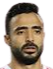 https://img.nanids.com/img/football/player/319e2d84665990440083af3ffc9d6699.png