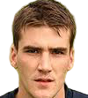 https://img.nanids.com/img/football/player/31a99ae1db9b6b363f4bddb667d9f01f.png