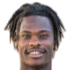 https://img.nanids.com/img/football/player/31fe7f8ca61b4f4068502b4af836432e.png