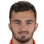 https://img.nanids.com/img/football/player/3201699dfadb38e988210a19078b233d.png