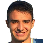 https://img.nanids.com/img/football/player/323ab21d824556650efc740531085532.png