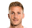 https://img.nanids.com/img/football/player/32cbcd42b9126af51bdc79416e7f970f.png