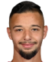 https://img.nanids.com/img/football/player/33385c67302bddbe6e510f3e43cf43c3.png