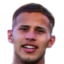 https://img.nanids.com/img/football/player/3367c657ff79f7a083934fe19976258b.png