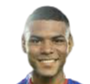 https://img.nanids.com/img/football/player/342cf13f32dc81314ca15c76c55cca3c.png