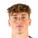 https://img.nanids.com/img/football/player/34d2a37dbbe148b77d23e9ba7ffe4689.png