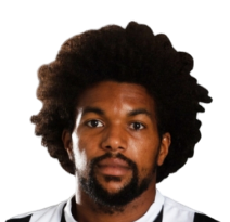 https://img.nanids.com/img/football/player/34d953e028de3ff370af6303b283dd11.png