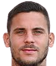 https://img.nanids.com/img/football/player/35b3e409c1233f74c1d903eb584e5445.png