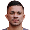 https://img.nanids.com/img/football/player/35ed58a301e43c06c3b476bb7d594dd4.png