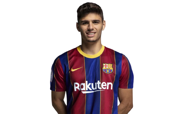 https://img.nanids.com/img/football/player/36625c8a247cd624aab287f387e3810d.png