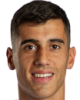 https://img.nanids.com/img/football/player/367175049652852c8efed81bc55b617b.png