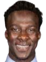 https://img.nanids.com/img/football/player/3673af0293dd8e93ada1c7530954099d.png