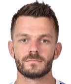 https://img.nanids.com/img/football/player/3678384f558e935ed7347d15c0a35df5.png