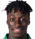 https://img.nanids.com/img/football/player/369985201e4e31258b2226b08d8ce063.png