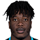 https://img.nanids.com/img/football/player/372b138e999ea8c90a4217af09fd6085.png